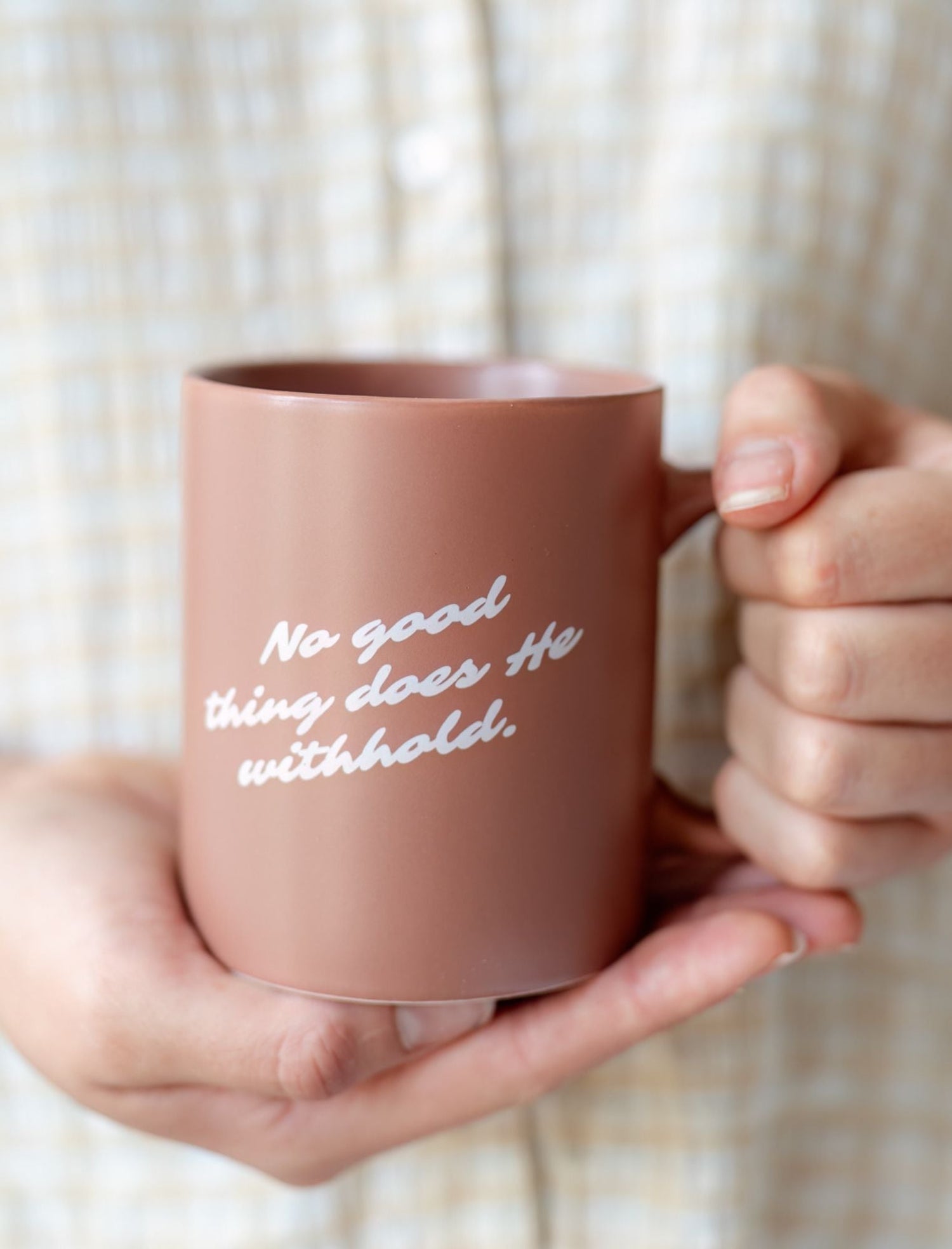 Drinkware