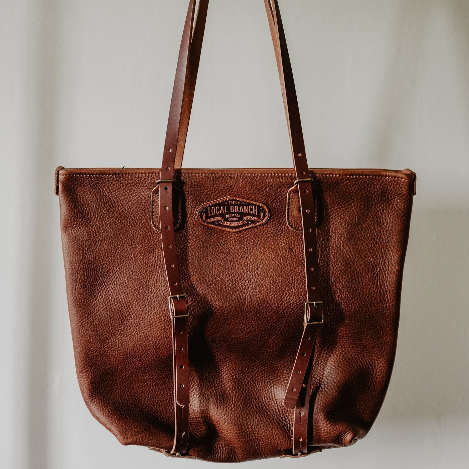 Totes & Handbags