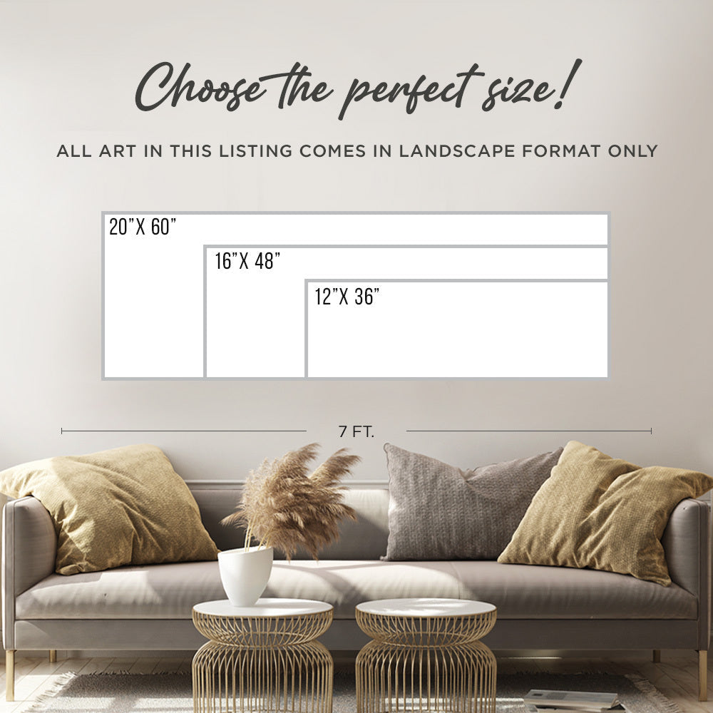 Farm Fresh Sign