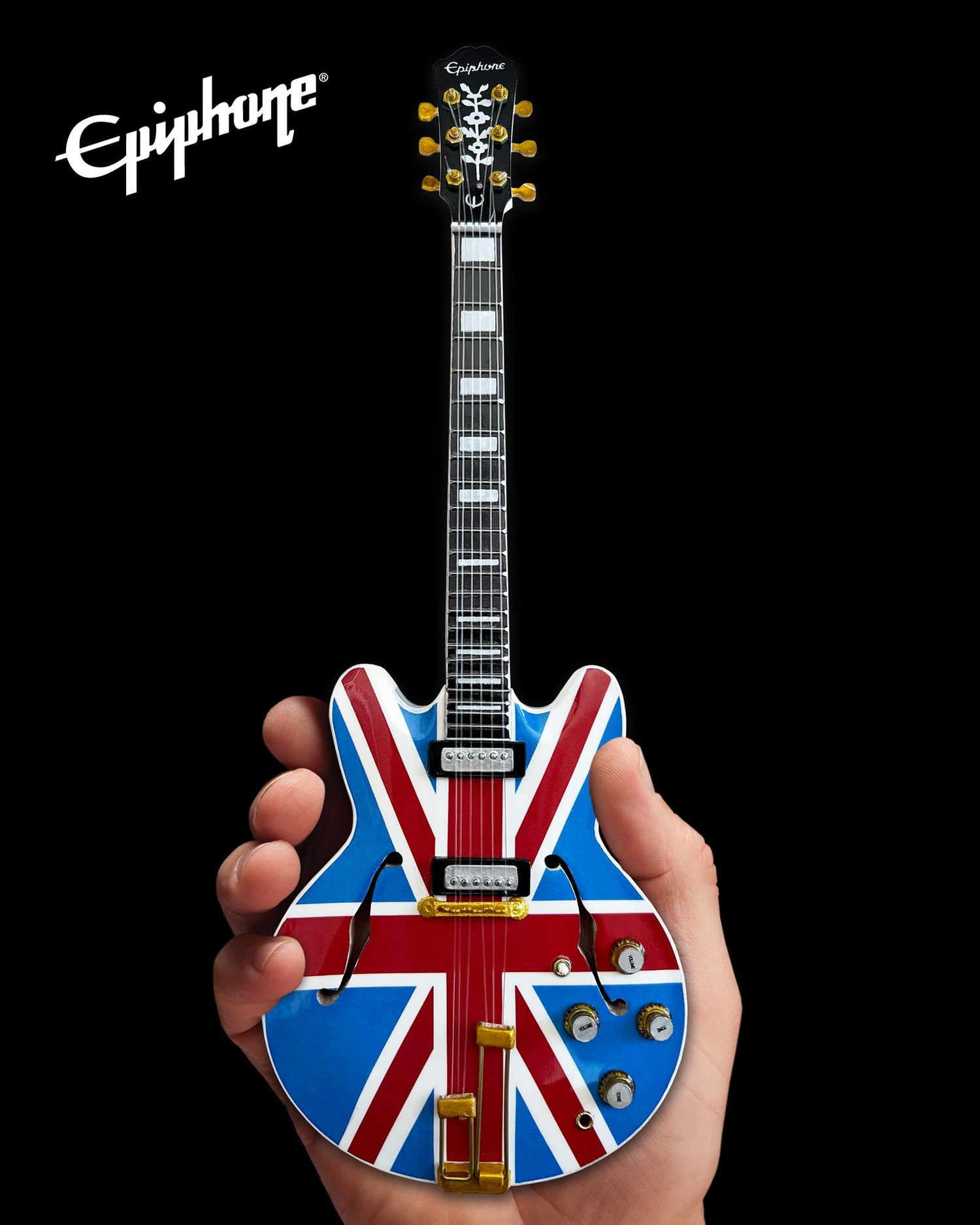 Epiphone