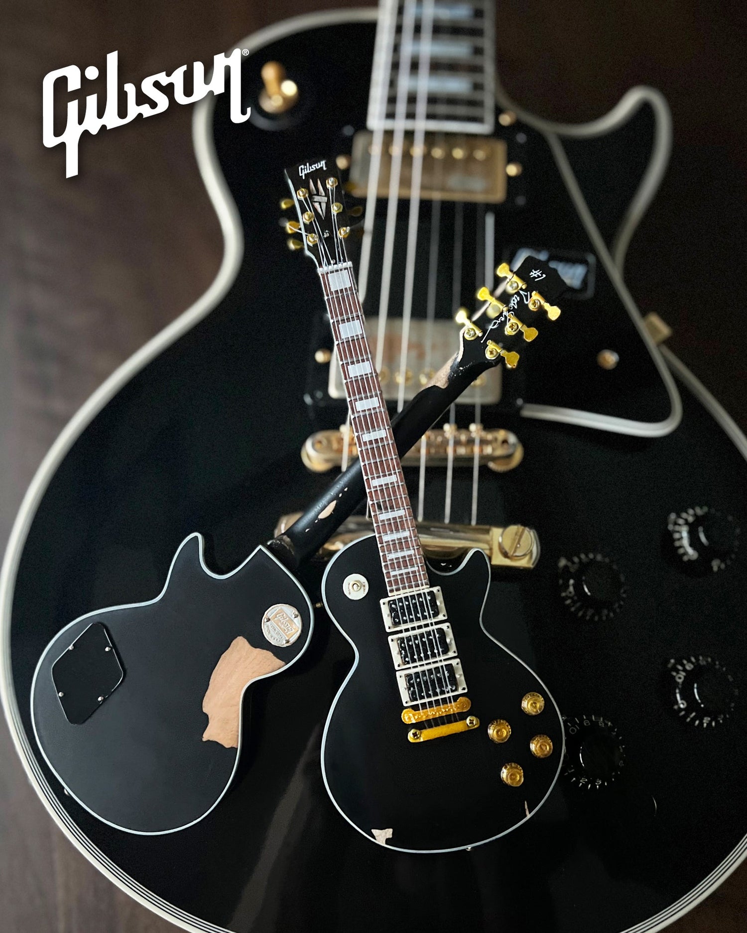 Peter Frampton