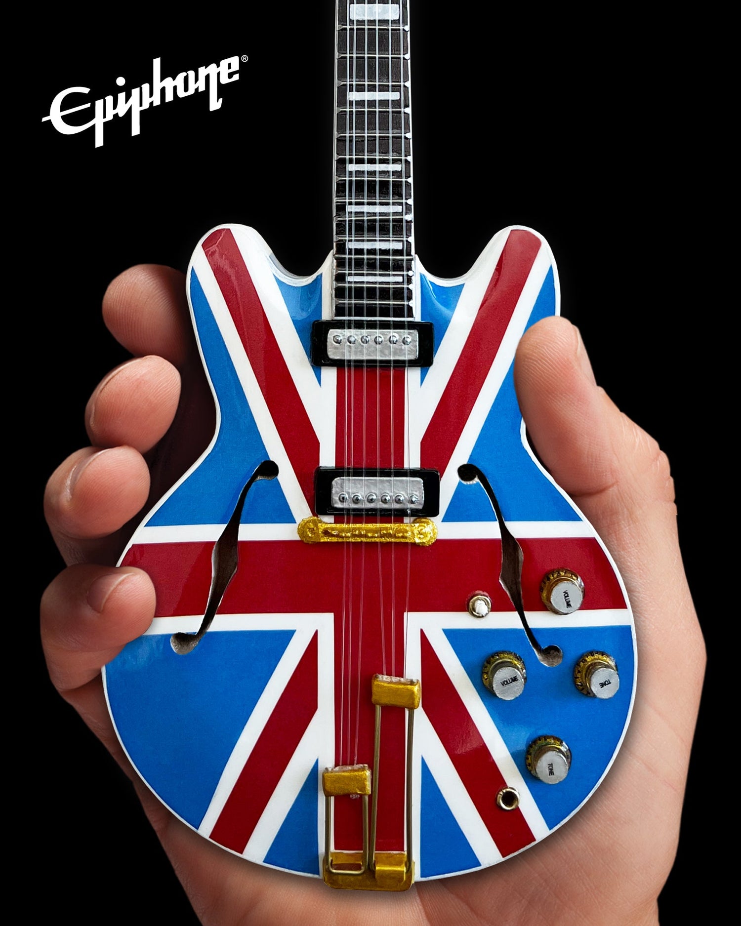 Epiphone