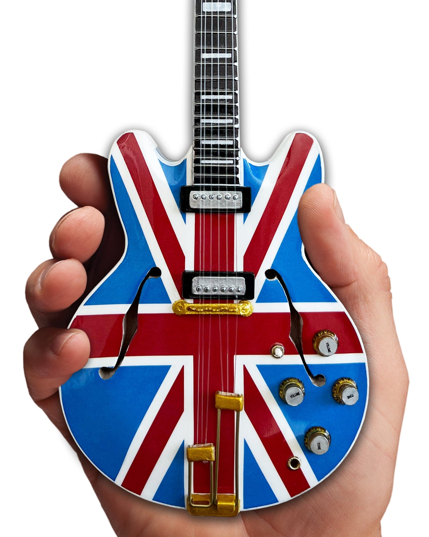 Epiphone