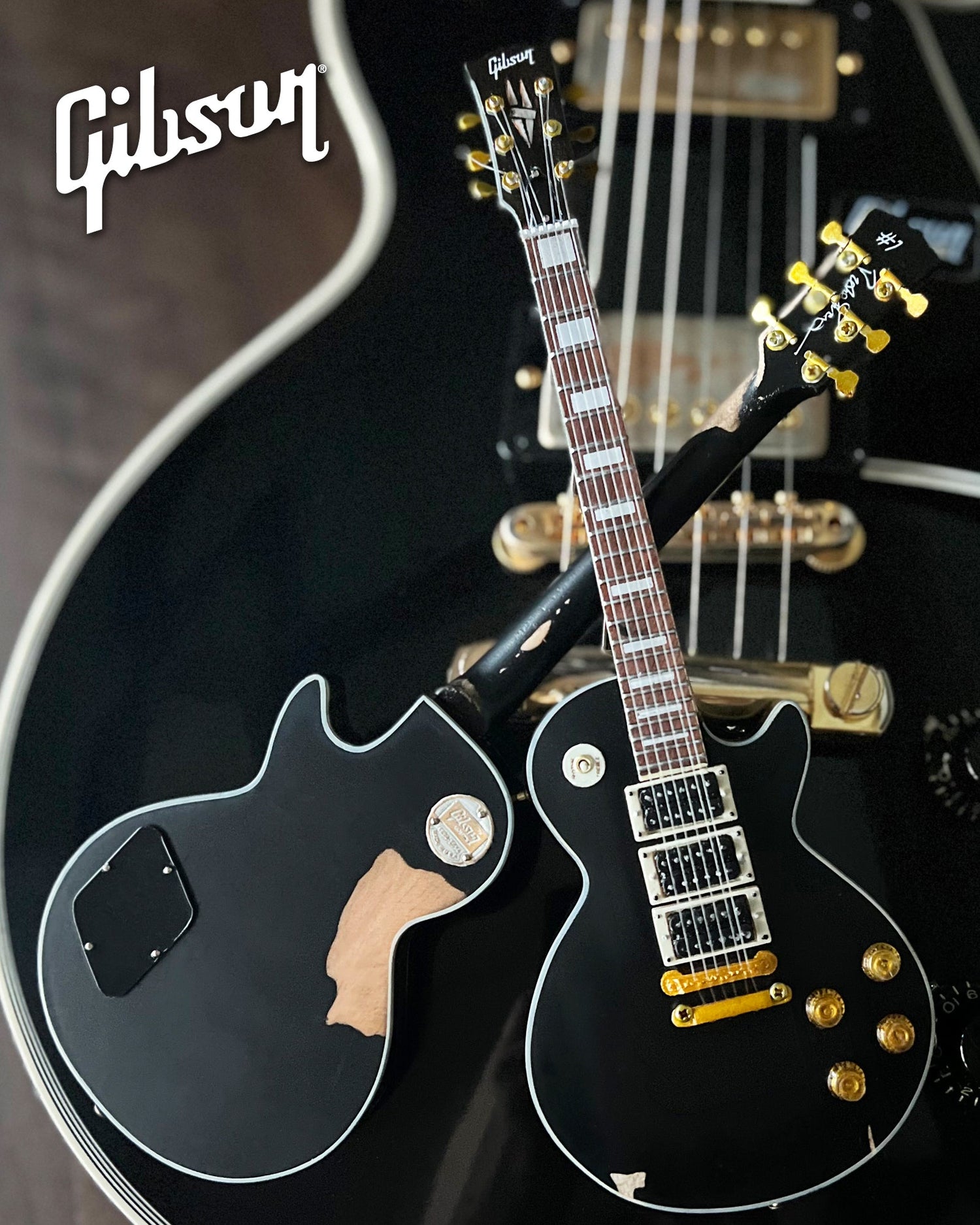 Peter Frampton