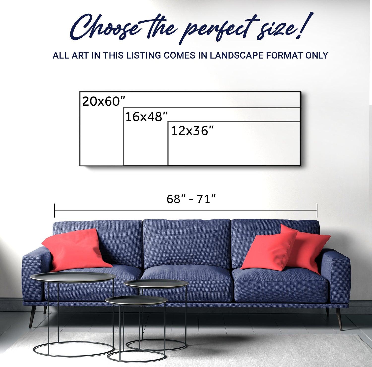 Give It to God and Go to Sleep β Christian Wall Art for Peaceful Nights