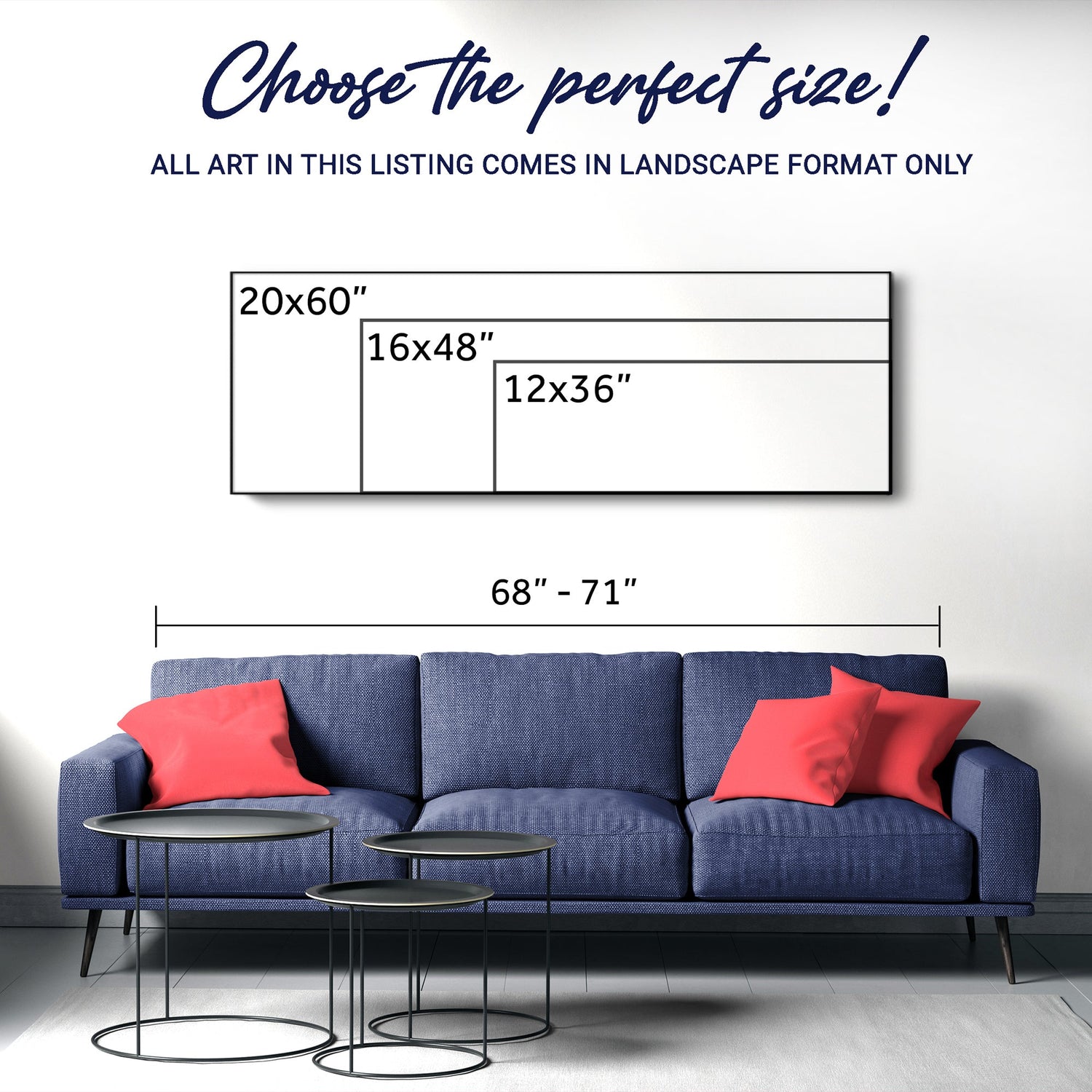 We Were Together, I Forgot The Rest Sign II
