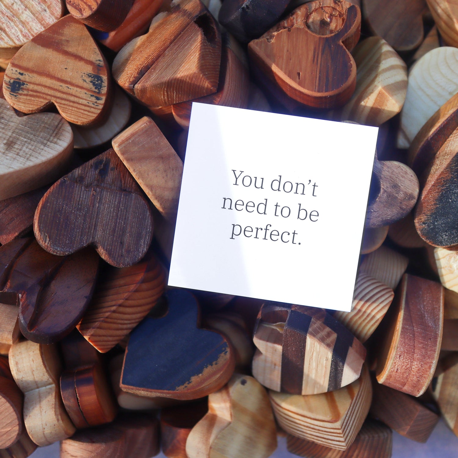 365 Love Notes