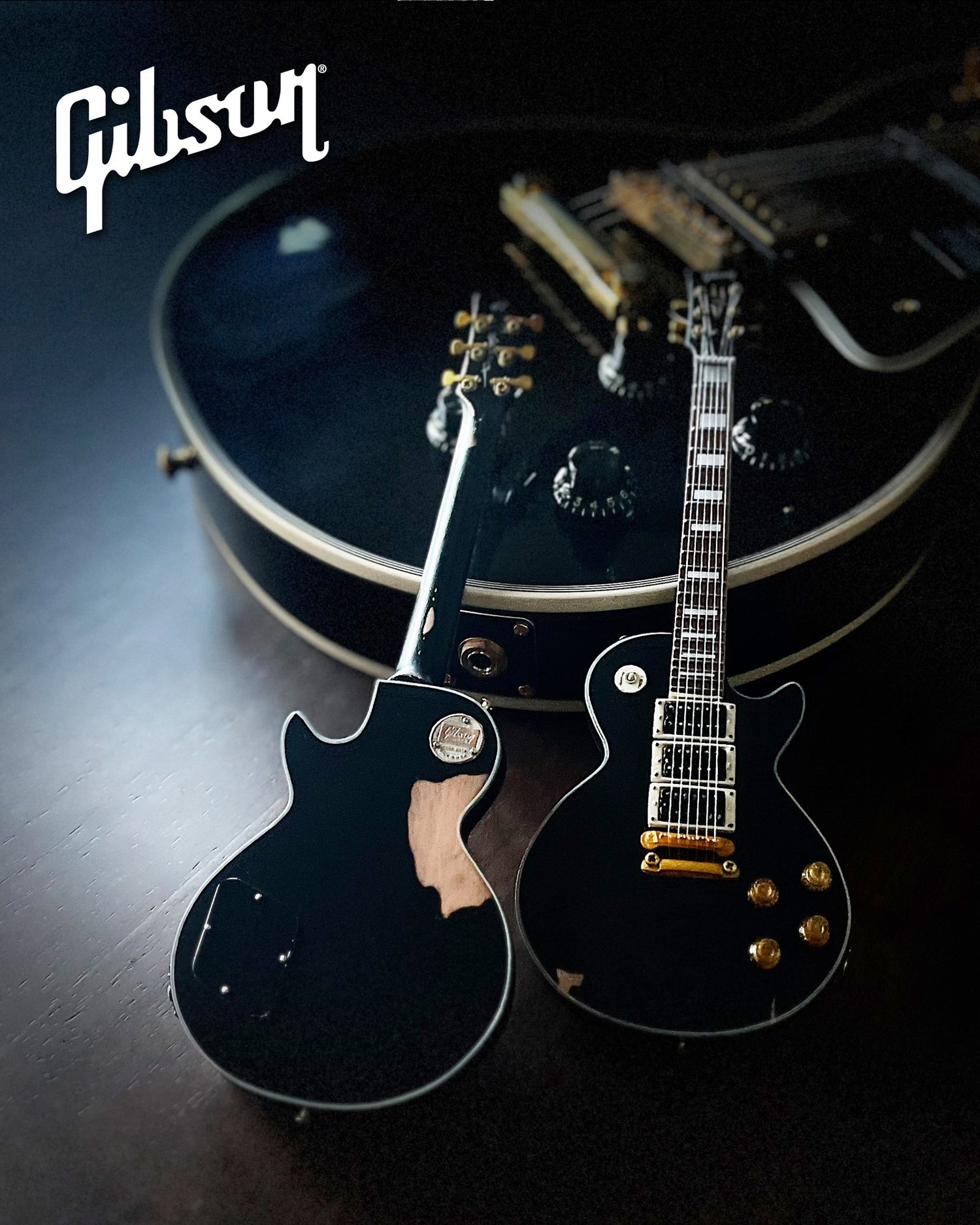 Peter Frampton