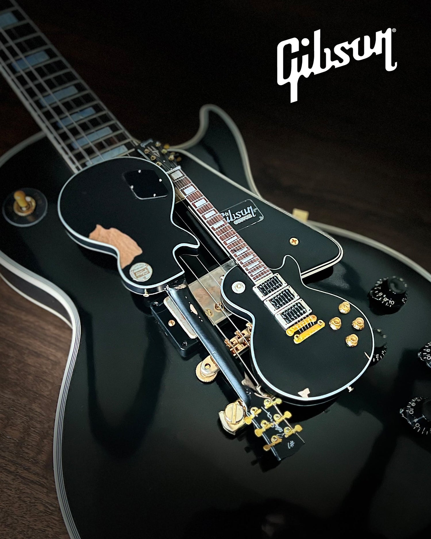 Peter Frampton