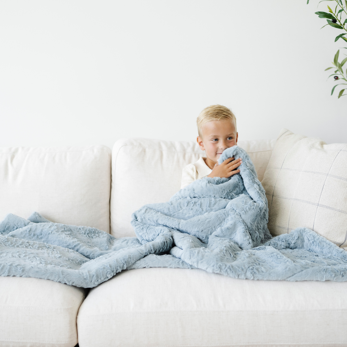 Dream Toddler Blankets by Saranoni, product image 17