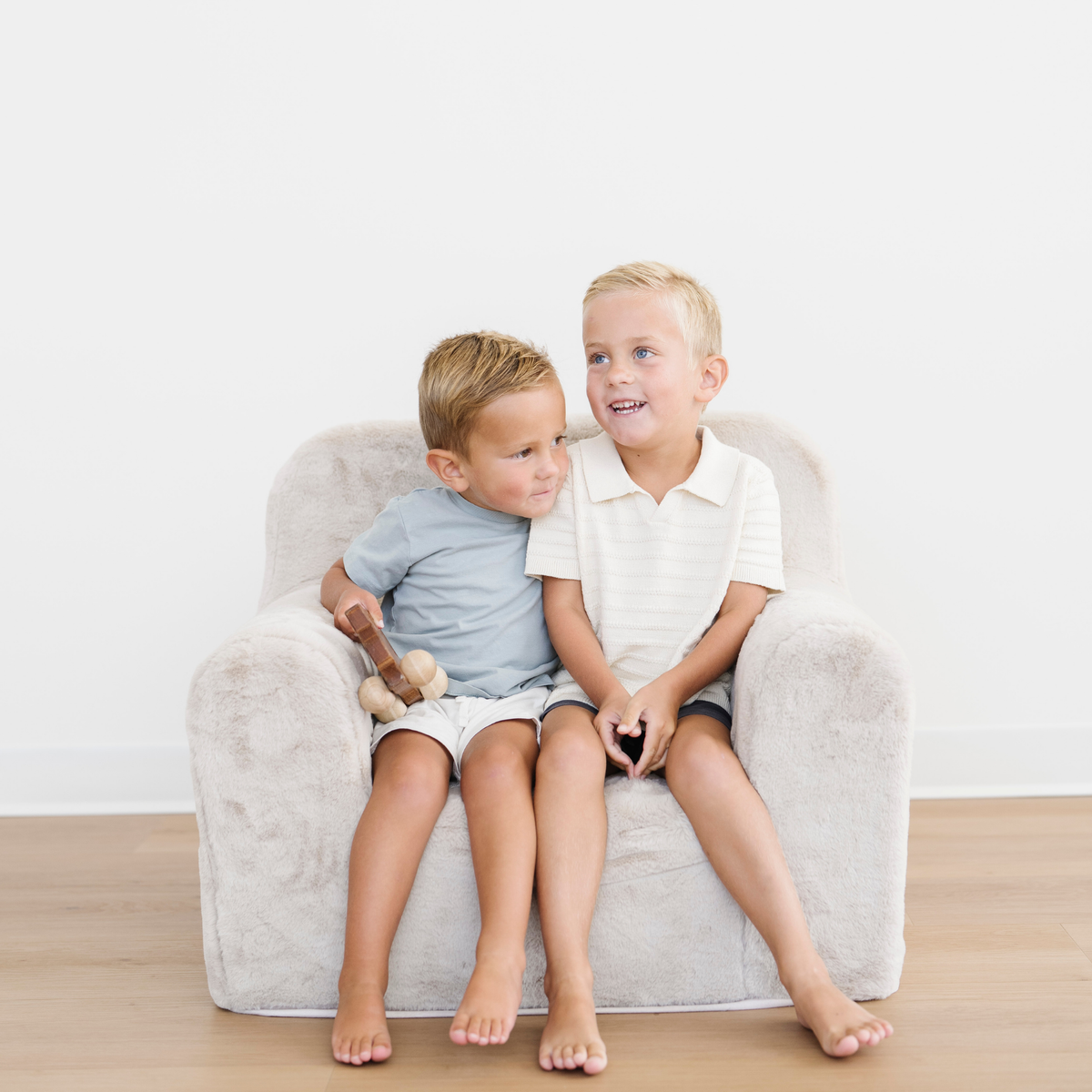 Snuggle Up Chair by Saranoni, product image 12