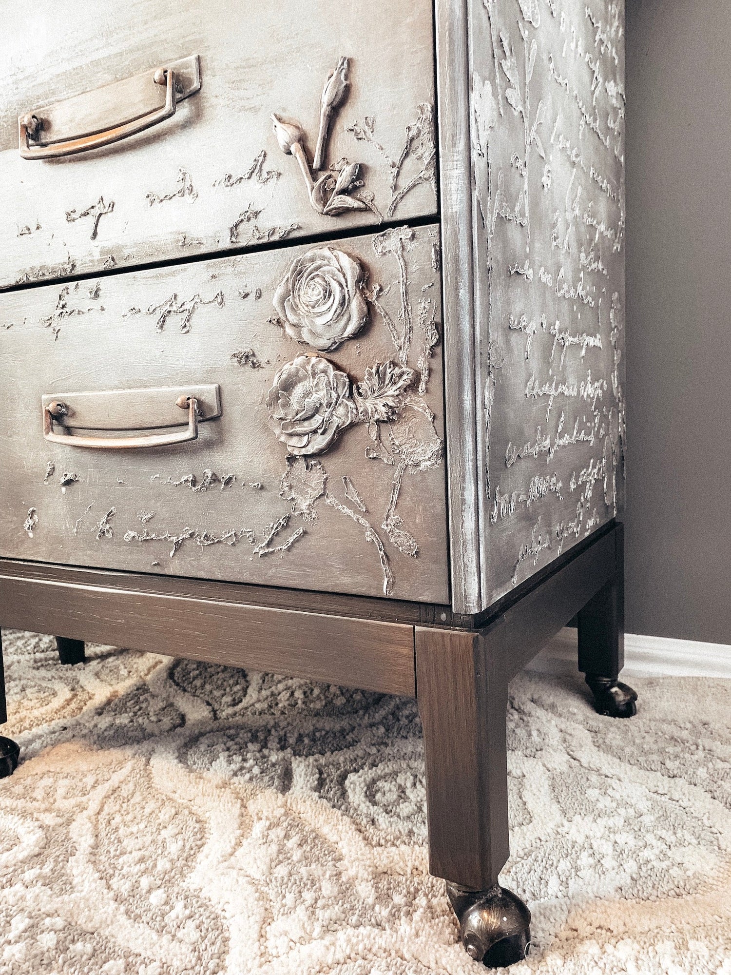 Redesign Décor Moulds® 5