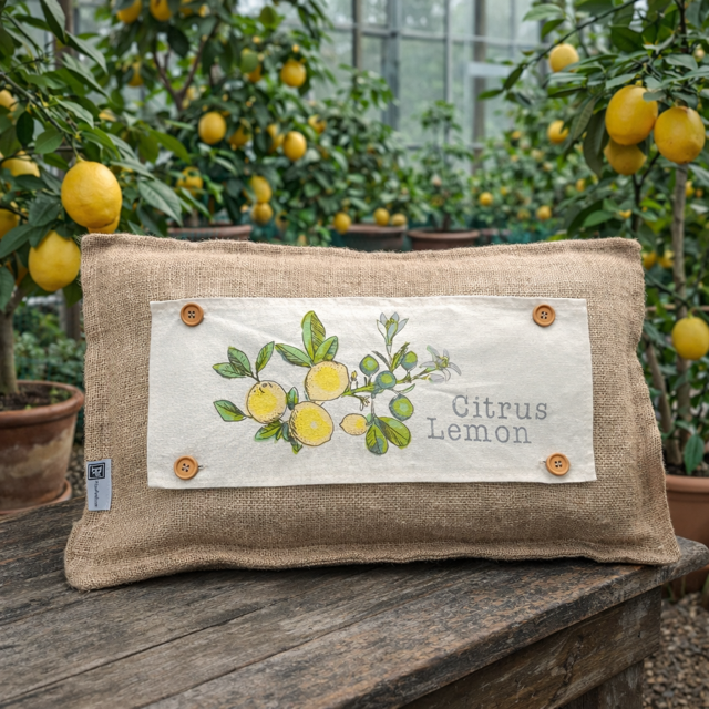 PANEL + RECIPE: RECTANGLE Summer, Lemonade Stand, Sweet, Summertime; CITRUS LEMON