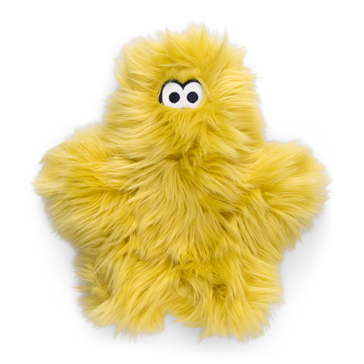 Leif Dog Toy by West Paw