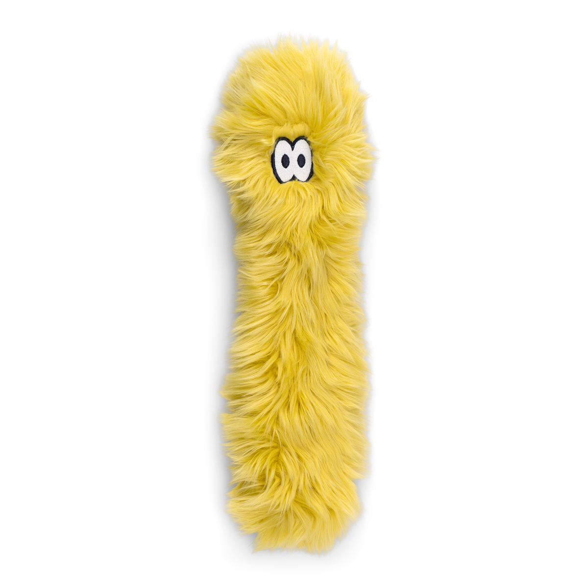 Ivar Dog Toy by West Paw