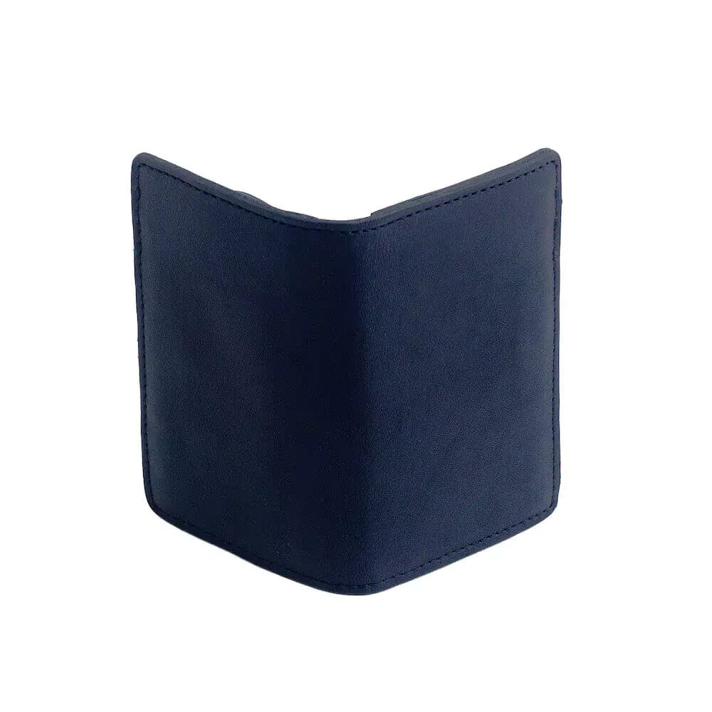 Ellie Leather Wallet