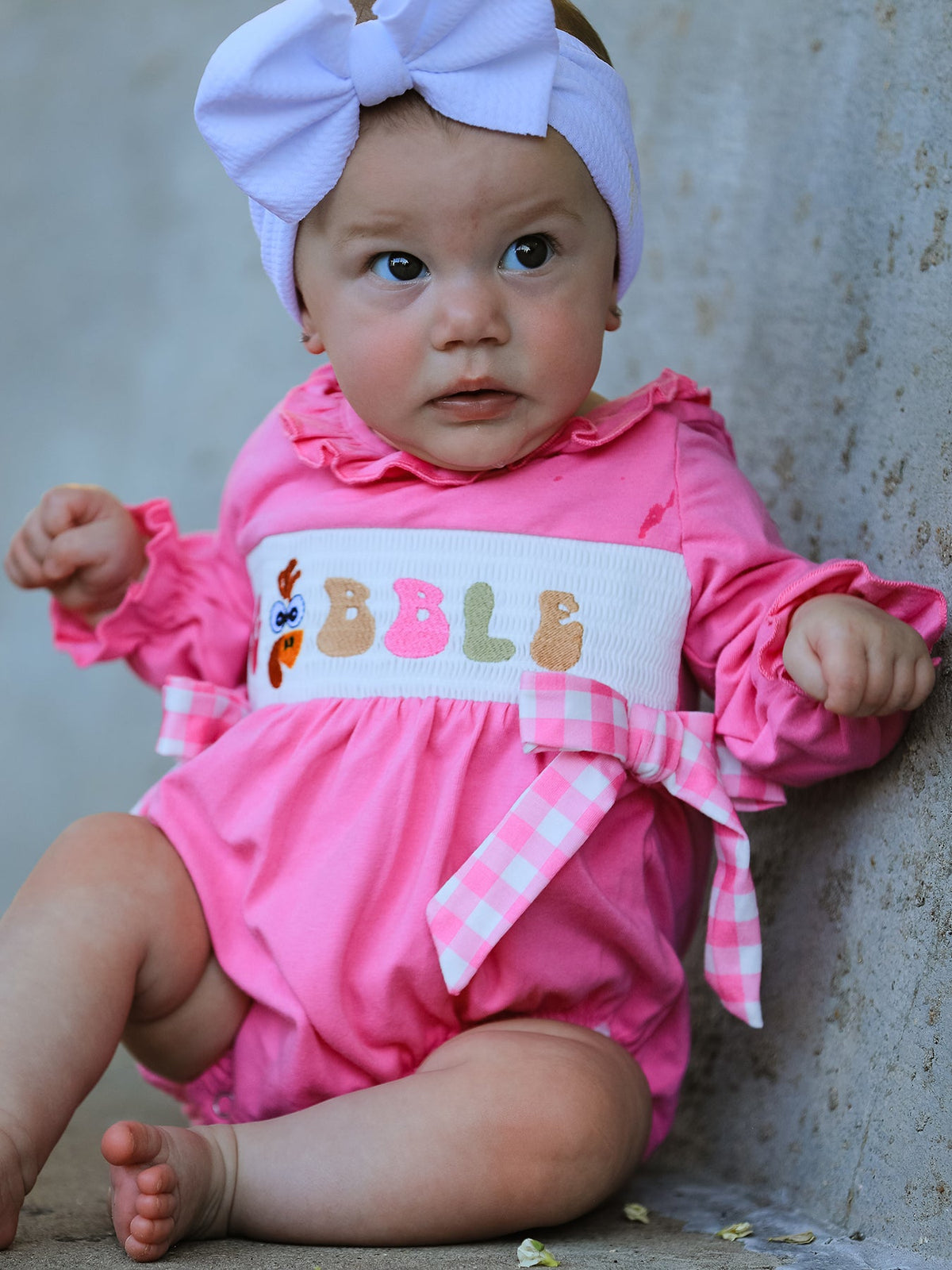 Fall Thanksgiving& Halloween