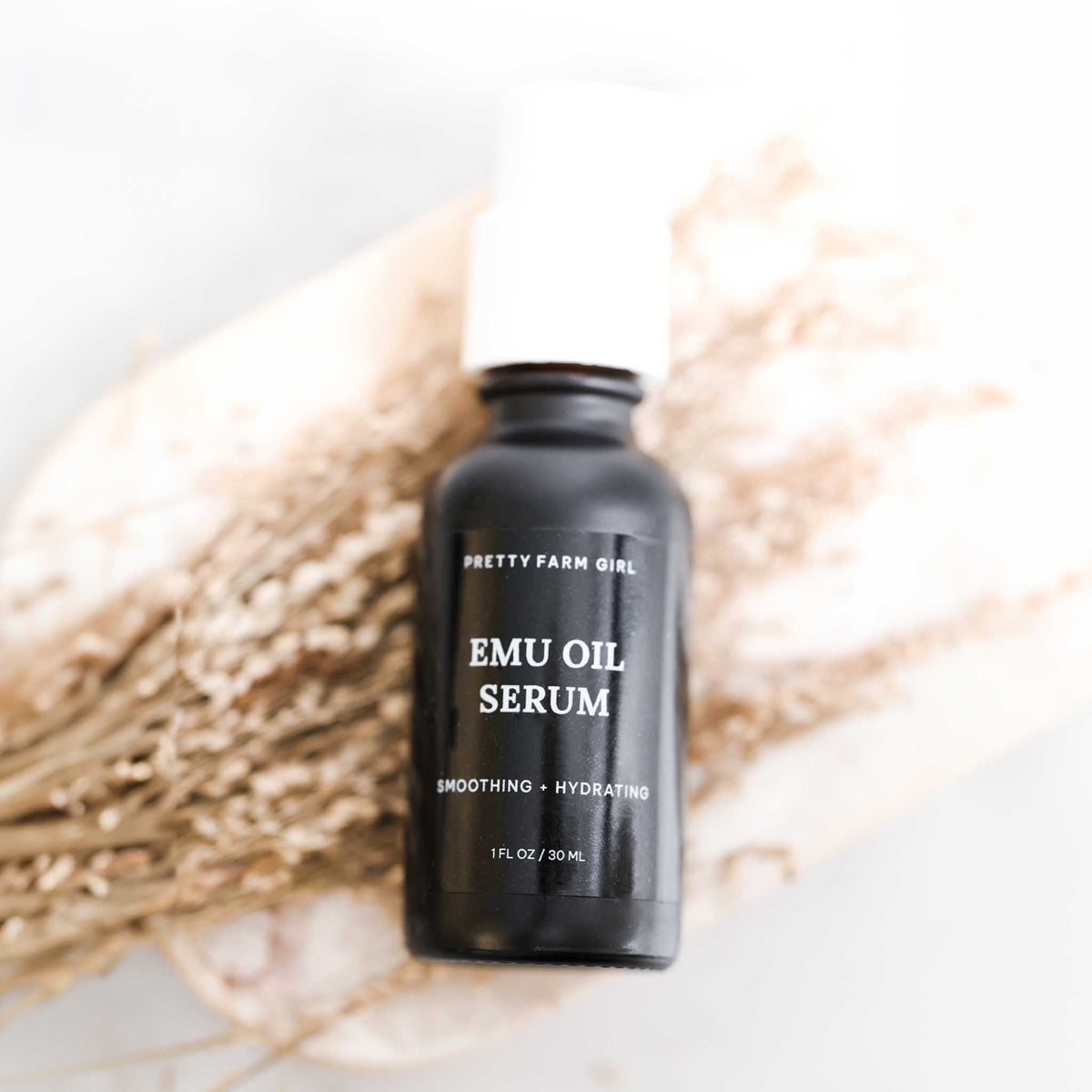 Acne Skin Kit - Full Routine by Pretty farm girl, product image 9