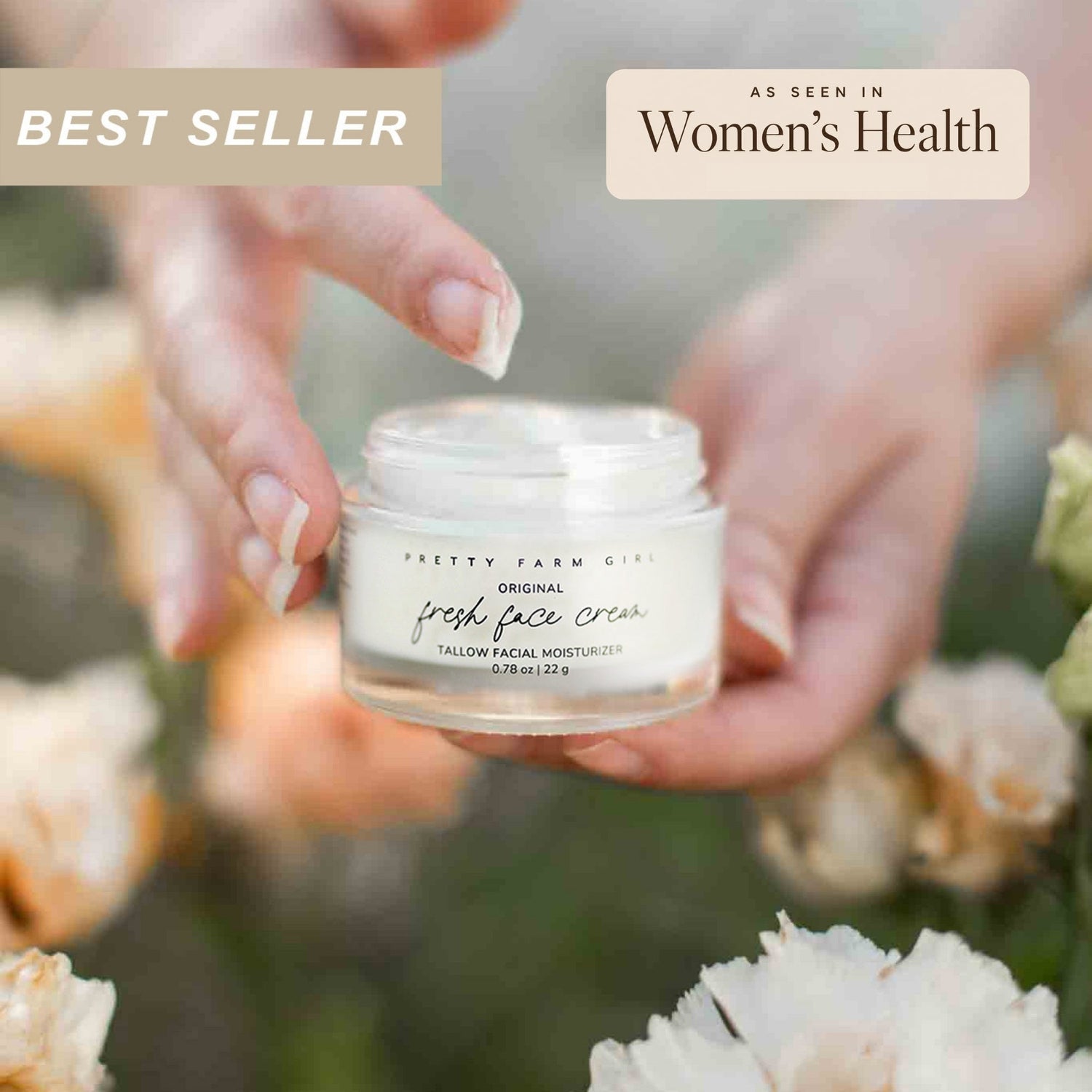 Dry Skin Hydrating Routine Kit