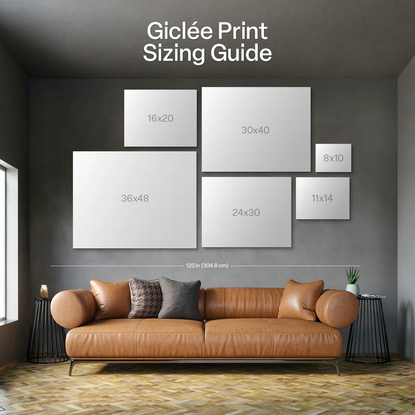 Defender