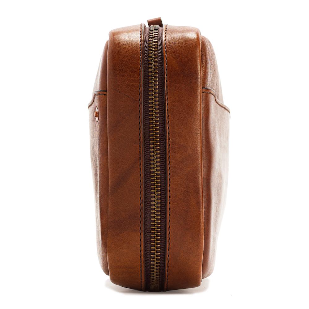 Heritage Leather