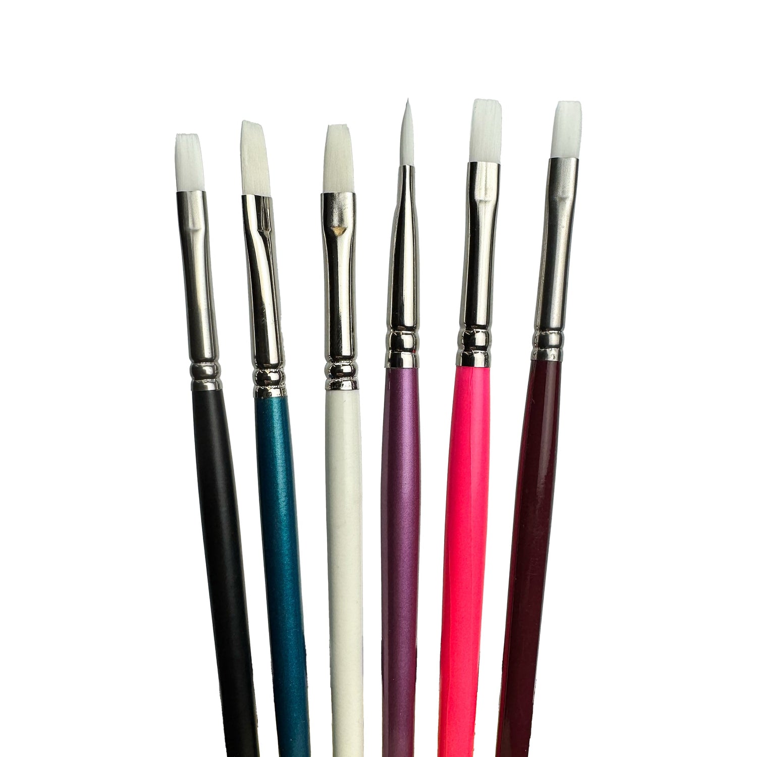 Trekell