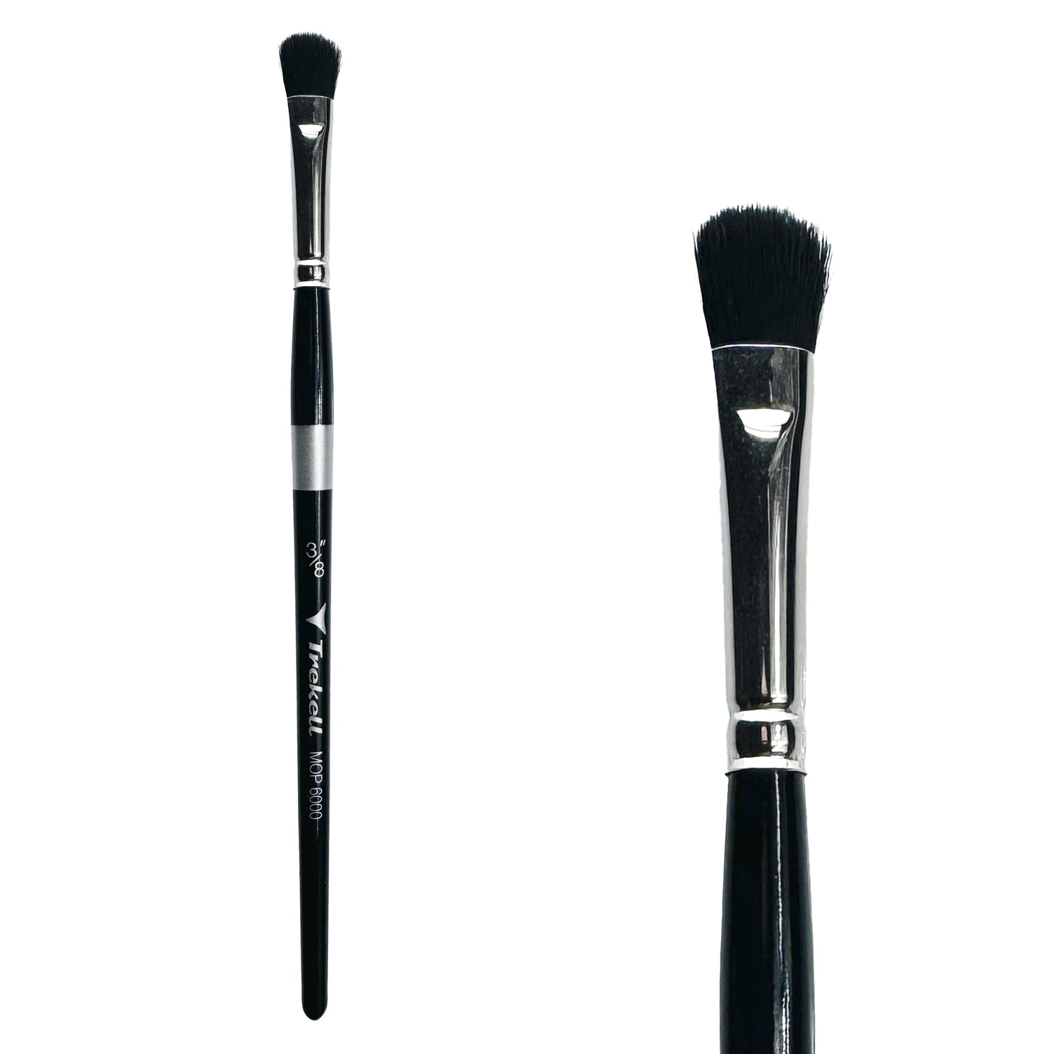 Trekell 3/8