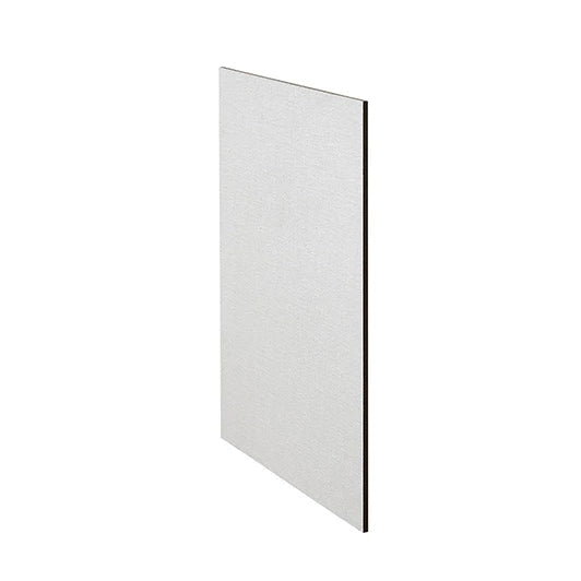 Trekell #113 Universal Primed Linen Panel - 1/8