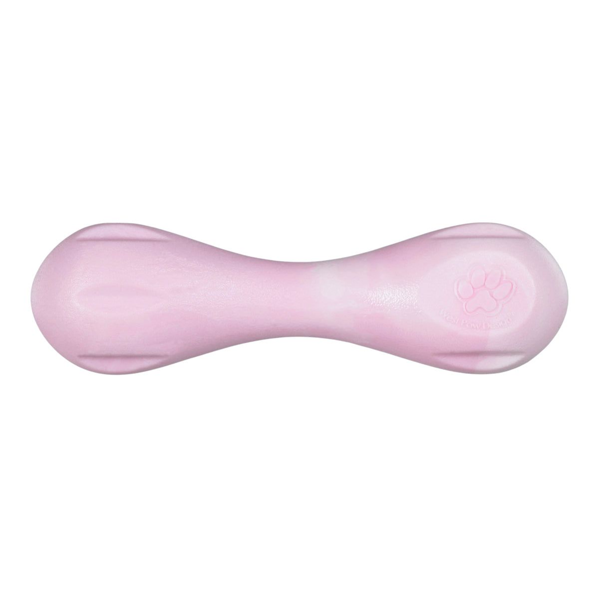 Hurley Bubblegum Swirl by West Paw, product image 3