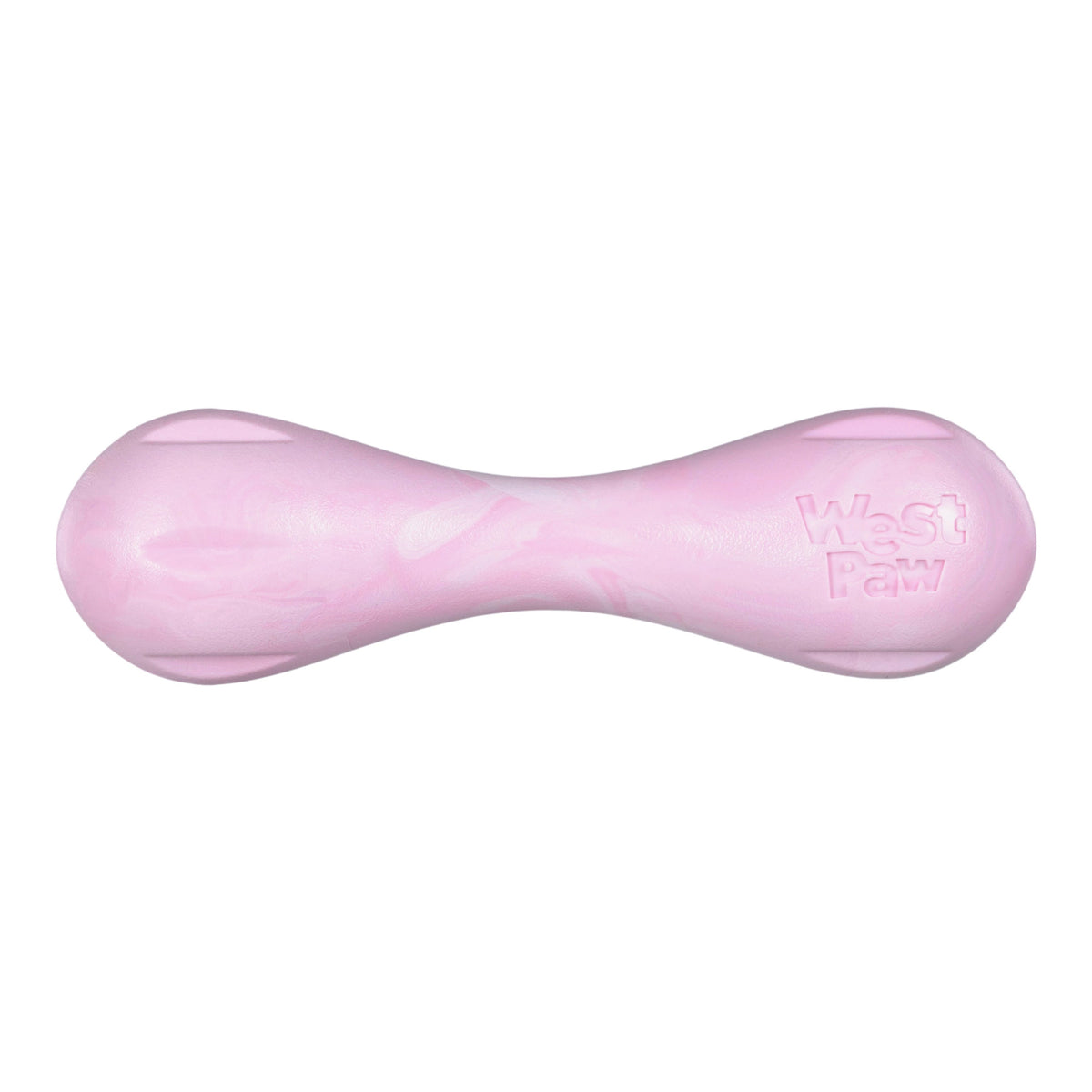Hurley Bubblegum Swirl by West Paw, product image 5