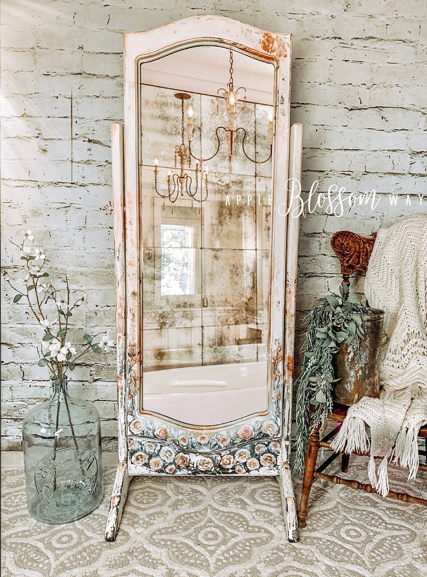 Redesign Décor Moulds® 5