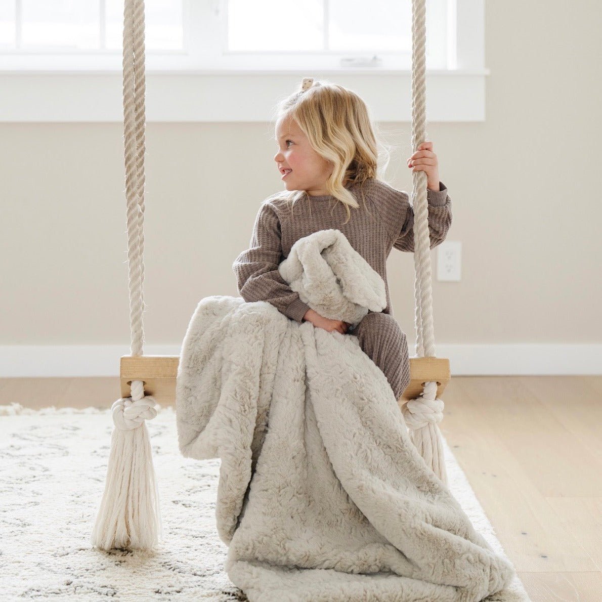 Dream Toddler Blankets by Saranoni, product image 11