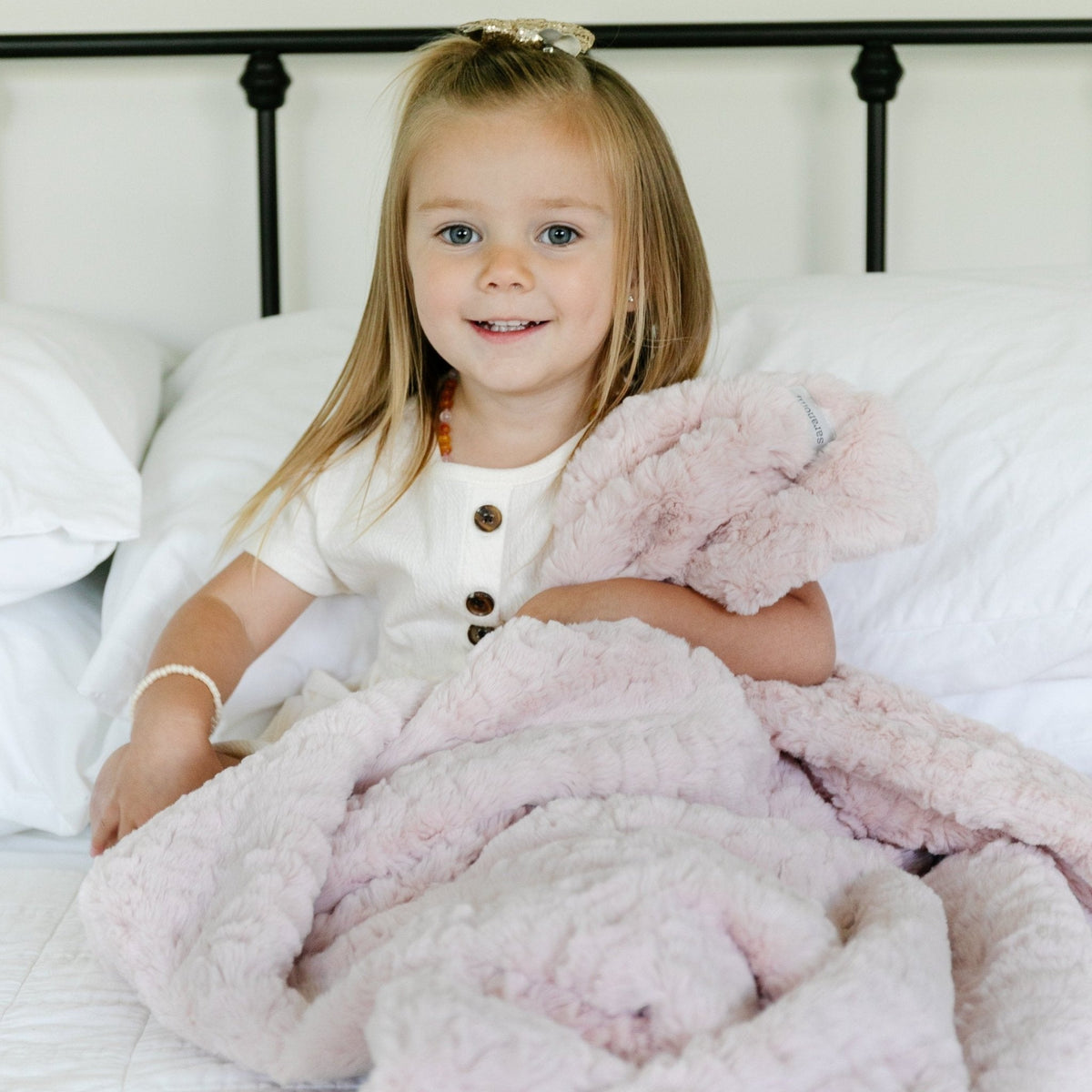 Dream Toddler Blankets by Saranoni, product image 16