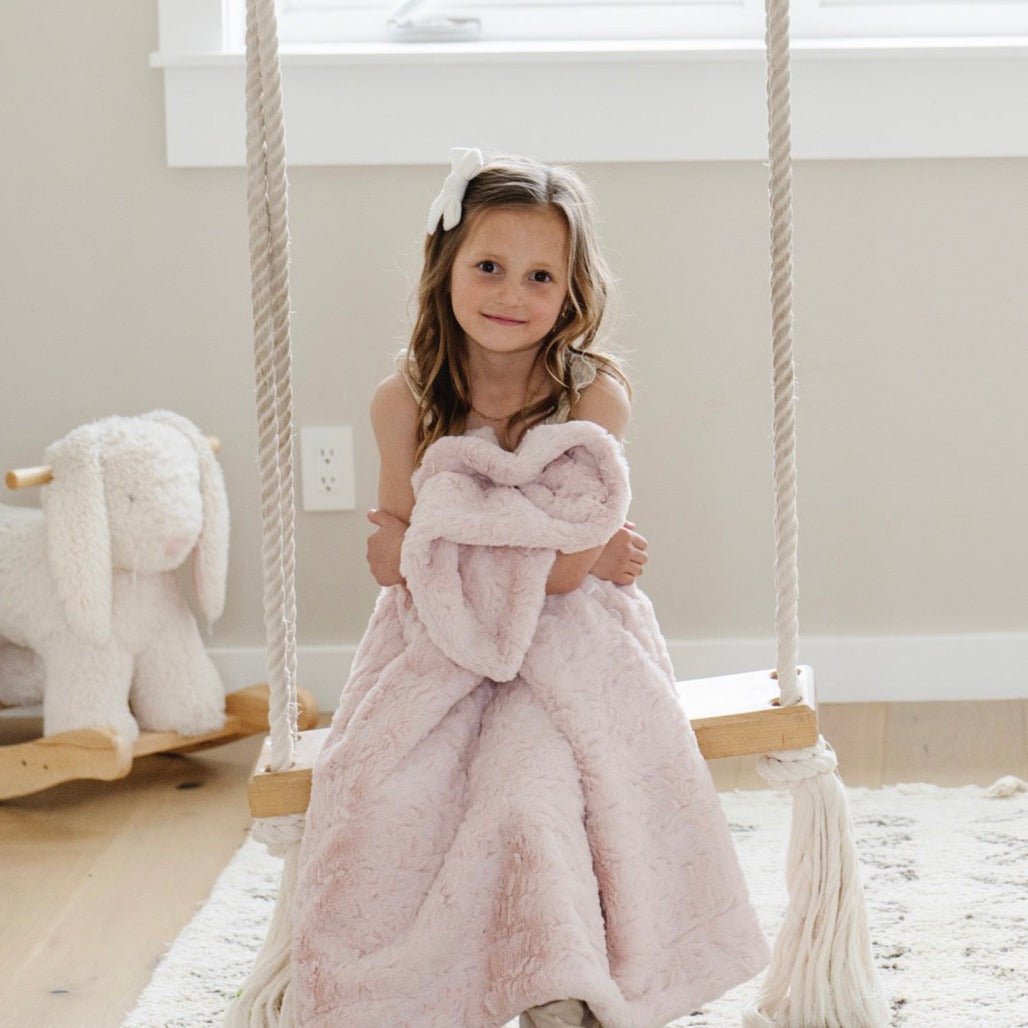 Dream Toddler Blankets by Saranoni, product image 14
