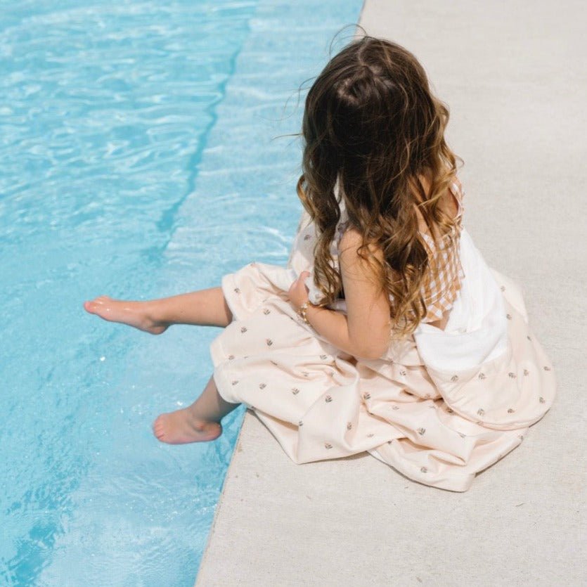 Hooded Towels by Saranoni, product image 18