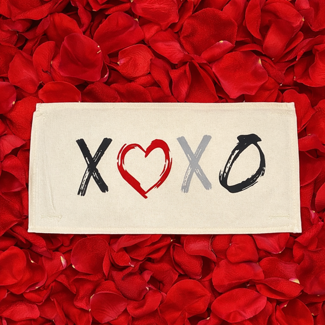 PANEL ONLY: RECTANGLE
Holiday Panel: Valentines, Winter, Love, Hugs, Kisses, Passion, Red, Wife Husband, Boyfriend, Girlfriend, Spouse, Kids, Vintage, Farmhouse, Heart; XOXO