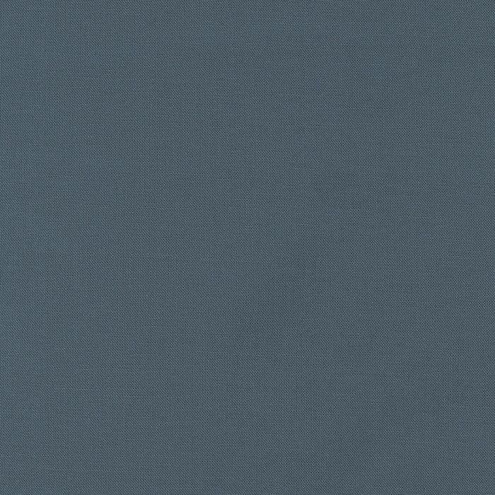 Kona Solid Fabrics - CHALKBOARD