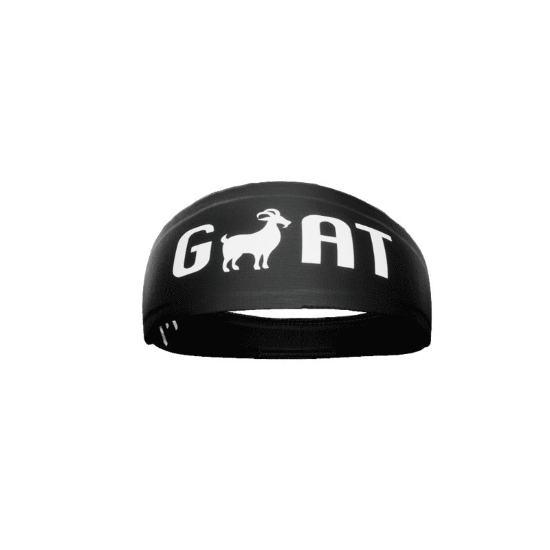 GOAT Headband
