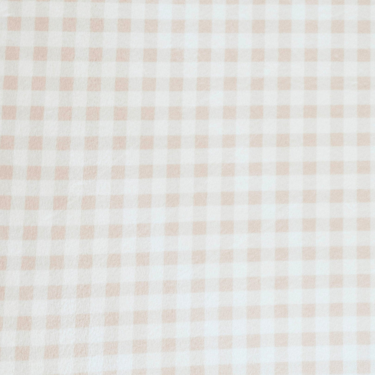 Minky Stretch Luxe Changing Covers by Saranoni, product image 28