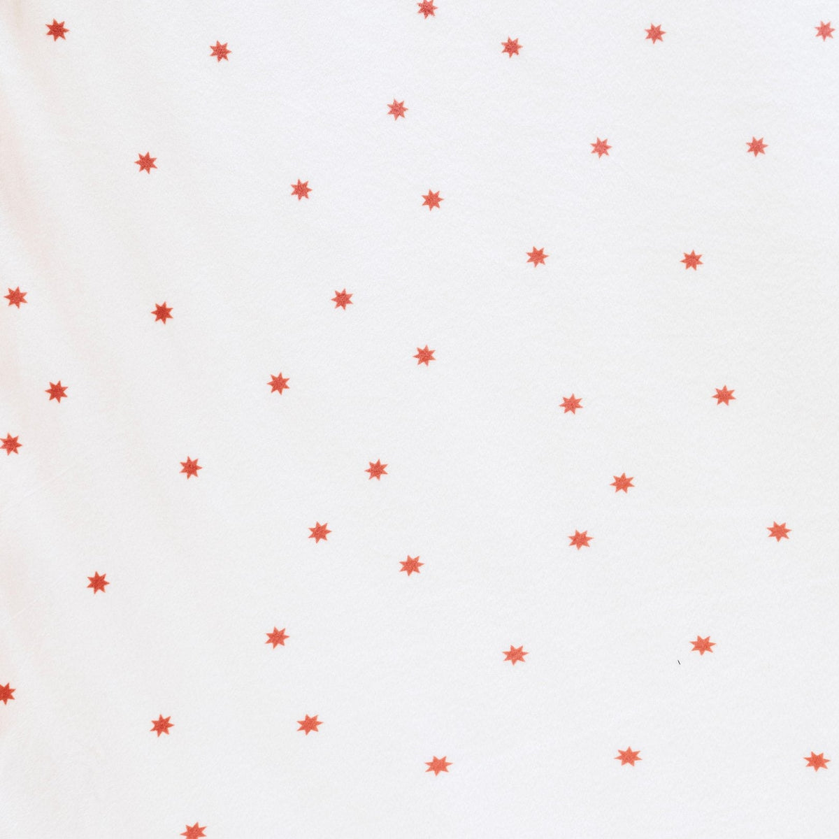 Minky Stretch Luxe Changing Covers by Saranoni, product image 16