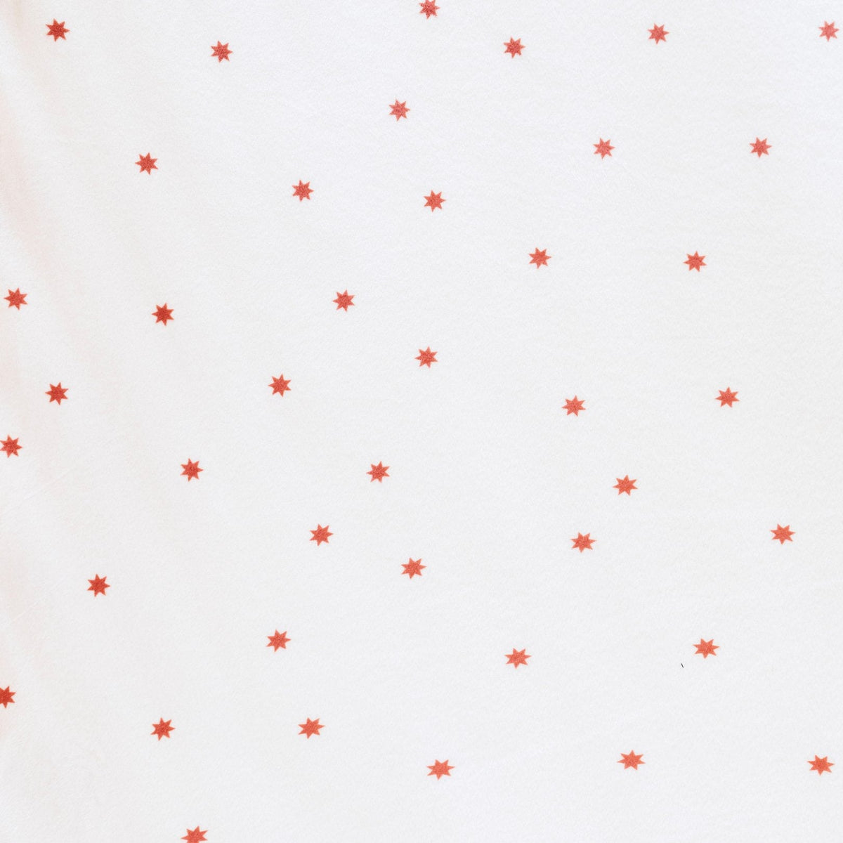 Minky Stretch Luxe Crib Sheets by Saranoni, product image 14