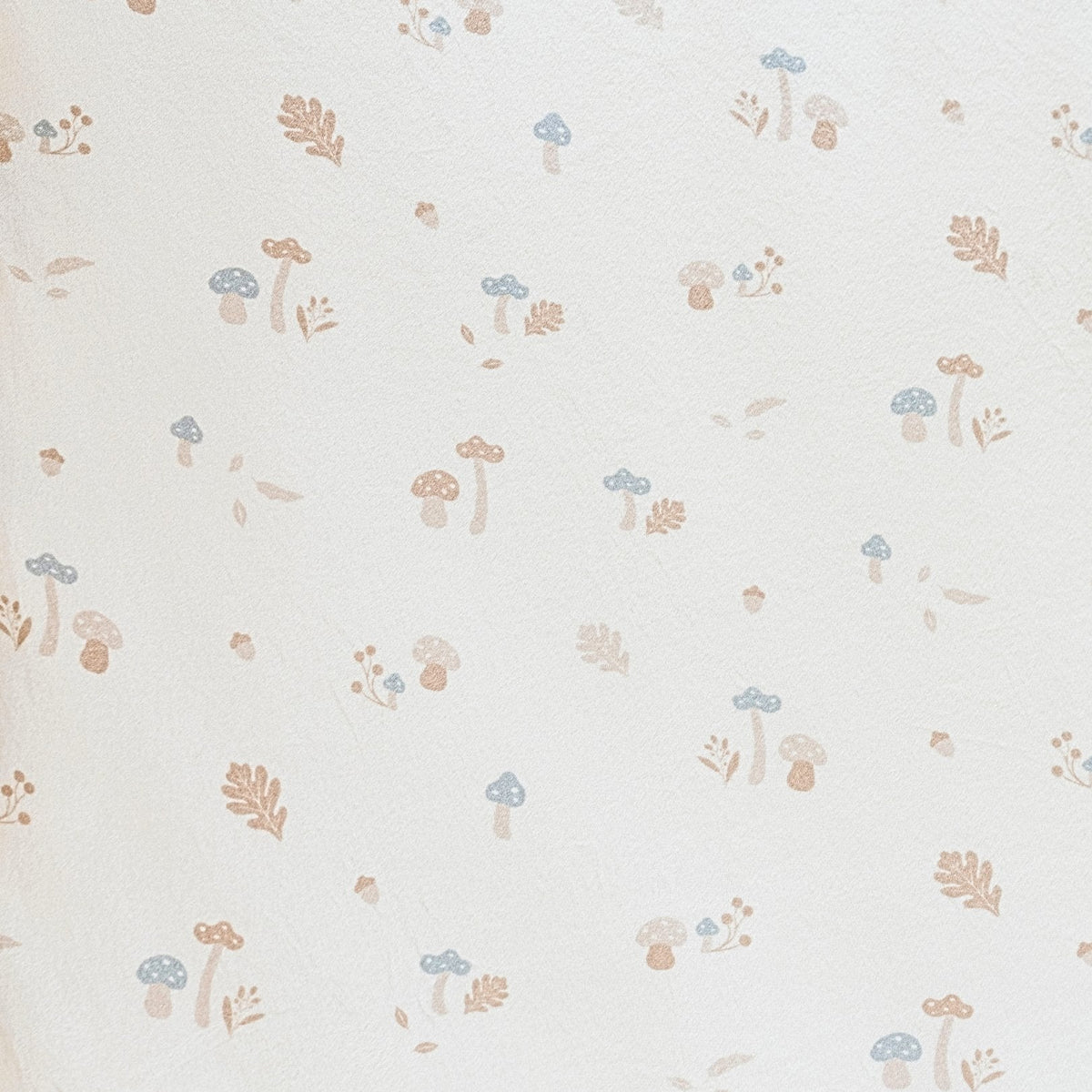Minky Stretch Luxe Crib Sheets by Saranoni, product image 18