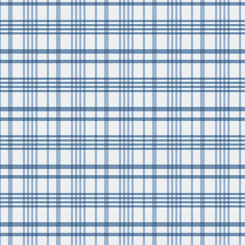 Storyteller Plaids 10 FQ Bundle - Art Gallery Fabrics