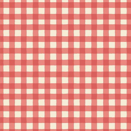 Storyteller Plaids 10 FQ Bundle - Art Gallery Fabrics