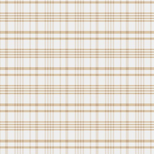 Storyteller Plaids 10 FQ Bundle - Art Gallery Fabrics