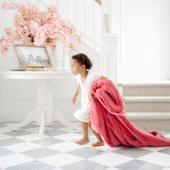 Lush Toddler Blankets by Saranoni, product image 64
