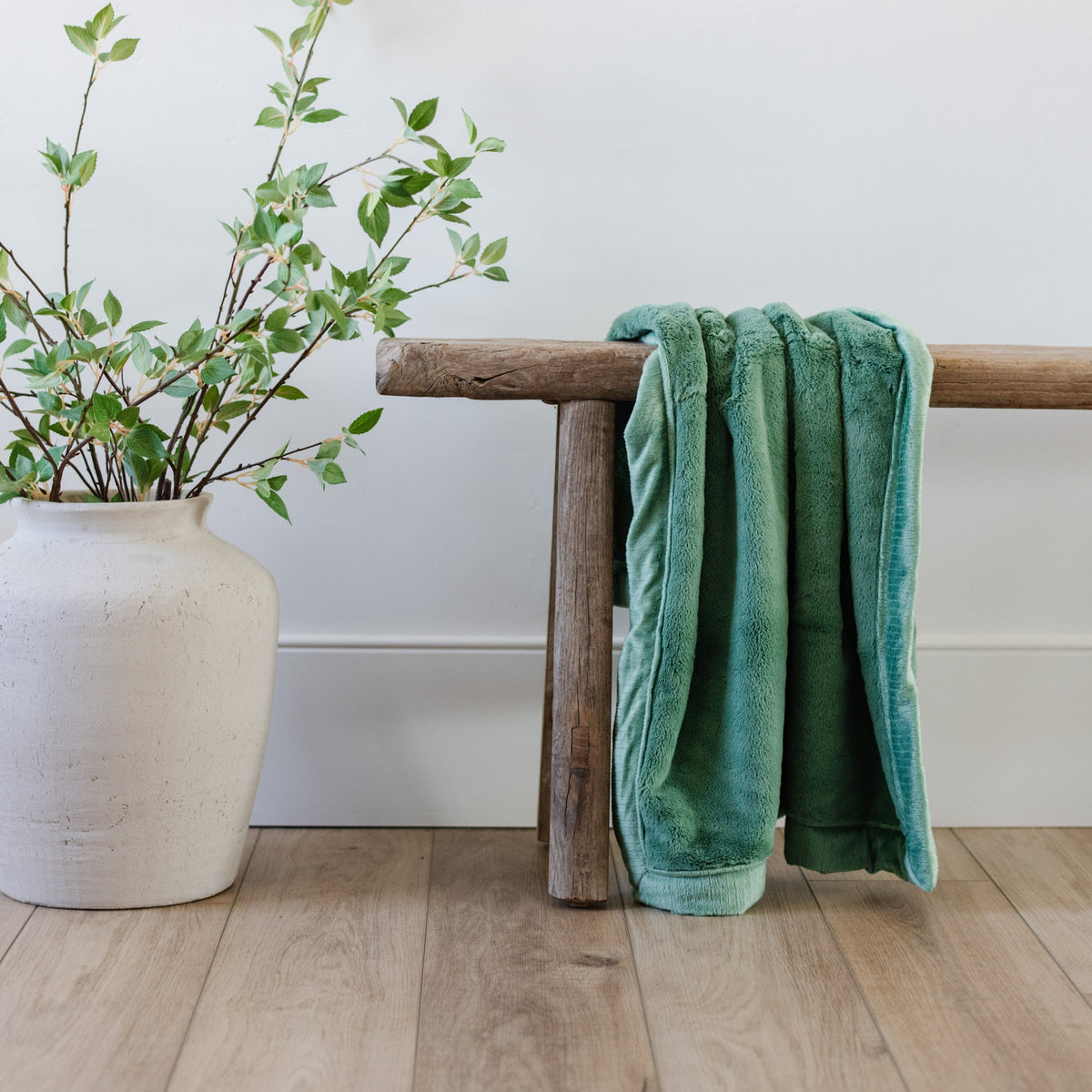 Lush Receiving Blankets by Saranoni, product image 69