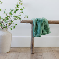 Lush Mini Blankets by Saranoni, product image 69