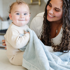 Lush Receiving Blankets by Saranoni, product image 71
