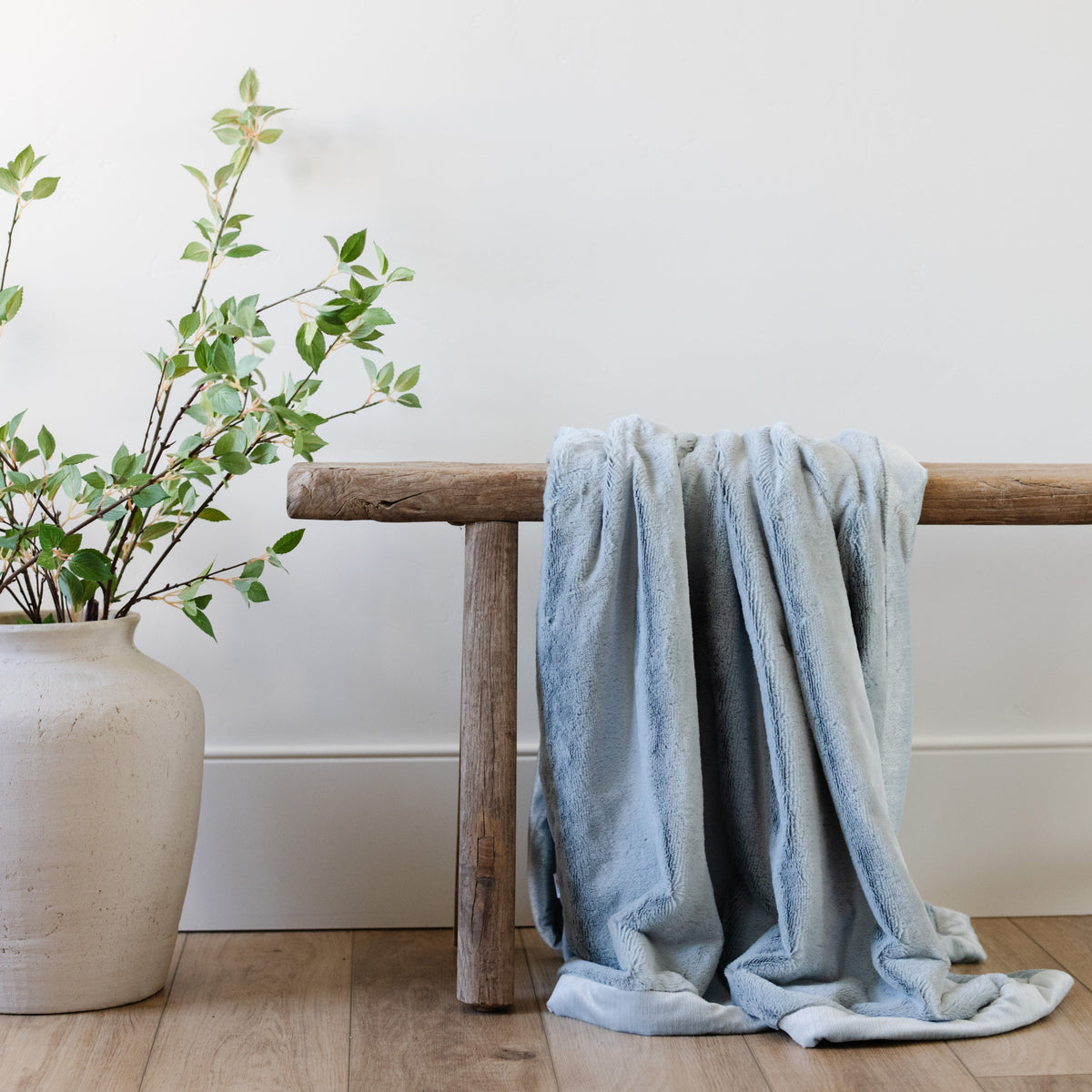 Lush Toddler Blankets by Saranoni, product image 72